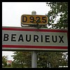Beaurieux 02 - Jean-Michel Andry.jpg