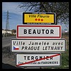 Beautor  02 - Jean-Michel Andry.jpg