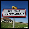 Beauvois-en-Vermandois 02 - Jean-Michel Andry.jpg