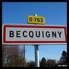 Becquigny 02 - Jean-Michel Andry.jpg