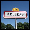 Belleau 02 - Jean-Michel Andry.jpg