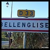 Bellenglise 02 - Jean-Michel Andry.jpg
