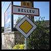 Belleu 02 - Jean-Michel Andry.jpg