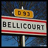 Bellicourt 02 - Jean-Michel Andry.jpg