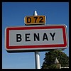 Benay 02 - Jean-Michel Andry.jpg