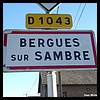 Bergues-sur-Sambre 02 - Jean-Michel Andry.jpg