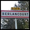 Berlancourt 02 - Jean-Michel Andry.jpg