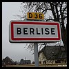 Berlise 02 - Jean-Michel Andry.jpg