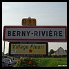 Berny-Rivière 02 - Jean-Michel Andry.jpg