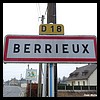Berrieux 02 - Jean-Michel Andry.jpg