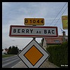 Berry-au-Bac 02 - Jean-Michel Andry.jpg