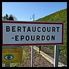 Bertaucourt-Epourdon 02 - Jean-Michel Andry.jpg
