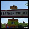Berthenicourt 02 - Jean-Michel Andry.jpg