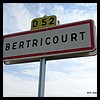 Bertricourt 02 - Jean-Michel Andry.jpg