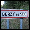 Berzy-le-Sec 02 - Jean-Michel Andry.jpg