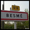 Besmé 02 - Jean-Michel Andry.jpg