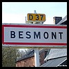 Besmont 02 - Jean-Michel Andry.jpg