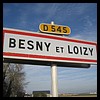 Besny-et-Loizy  02 - Jean-Michel Andry.jpg