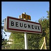 Beugneux 02 - Jean-Michel Andry.jpg