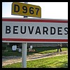 Beuvardes 02 - Jean-Michel Andry.jpg