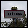 Bièvres 02 - Jean-Michel Andry.jpg