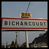 Bichancourt 02 - Jean-Michel Andry.jpg