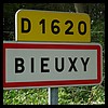 Bieuxy 02 - Jean-Michel Andry.jpg