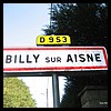 Billy-sur-Aisne 02 - Jean-Michel Andry.jpg