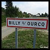 Billy-sur-Ourcq 02 - Jean-Michel Andry.jpg