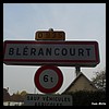Blérancourt 02 - Jean-Michel Andry.jpg