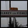 Blanzy-lès-Fismes 02 - Jean-Michel Andry.jpg