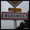 Blesmes 02 - Jean-Michel Andry.jpg