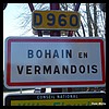 Bohain-en-Vermandois 02 - Jean-Michel Andry.jpg