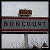 Boncourt 02 - Jean-Michel Andry.jpg