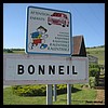 Bonneil 02 - Jean-Michel Andry.jpg