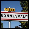 Bonnesvalyn 02 - Jean-Michel Andry.jpg