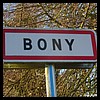 Bony 02 - Jean-Michel Andry.jpg