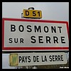 Bosmont-sur-Serre 02 - Jean-Michel Andry.jpg
