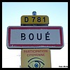 Boué 02 - Jean-Michel Andry.jpg