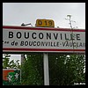 Bouconville-Vauclair 02 - Jean-Michel Andry.jpg