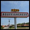 Bouffignereux 02 - Jean-Michel Andry.jpg