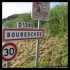 Bouresches 02 - Jean-Michel Andry.jpg