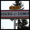 Bourg-et-Comin 02 - Jean-Michel Andry.jpg
