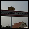 Bourguignon-sous-Coucy 02 - Jean-Michel Andry.jpg