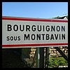 Bourguignon-sous-Montbavin 02 - Jean-Michel Andry.jpg