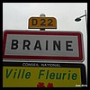Braine 02 - Jean-Michel Andry.jpg