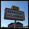 Brancourt-en-Laonnois 02 - Jean-Michel Andry.jpg