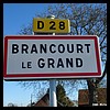 Brancourt-le-Grand 02 - Jean-Michel Andry.jpg