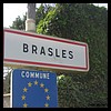 Brasles 02 - Jean-Michel Andry.jpg