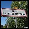 Bray-Saint-Christophe 02 - Jean-Michel Andry.jpg